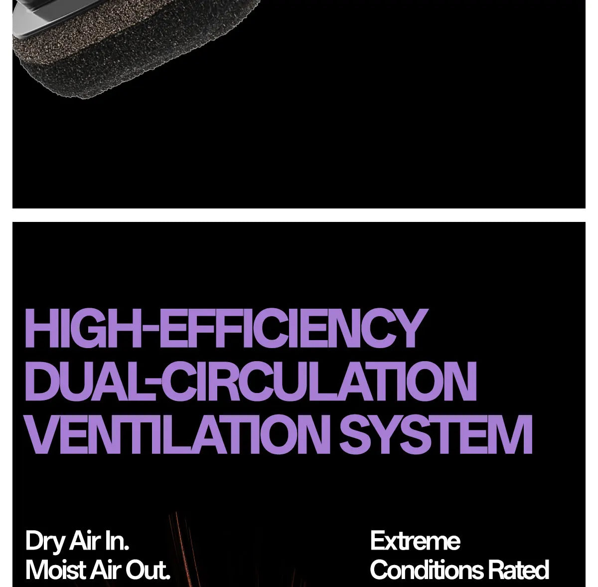 Masque de Ski Photochromique