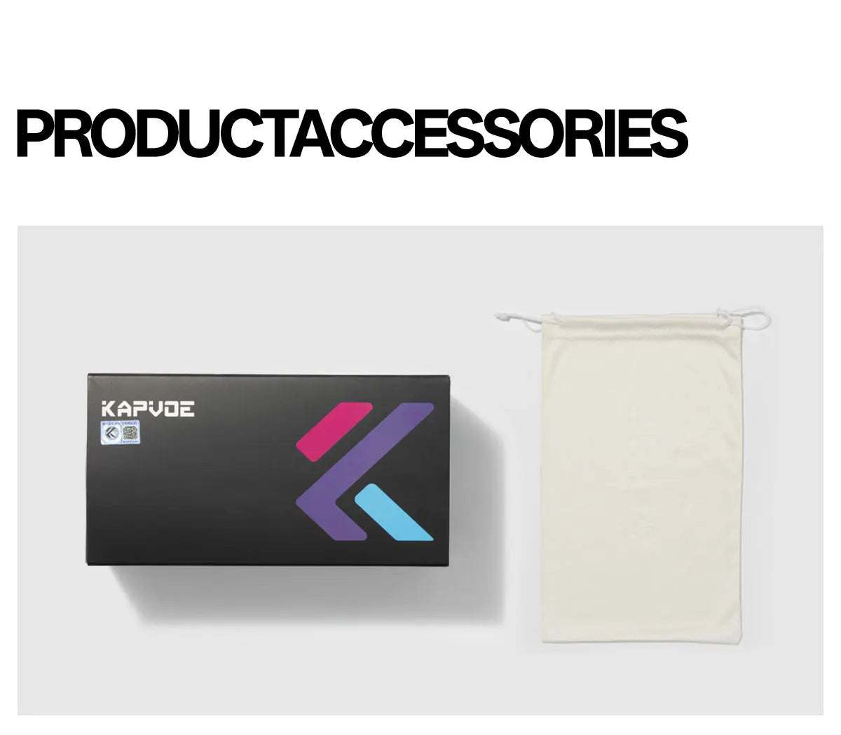 Masque de Ski Photochromique