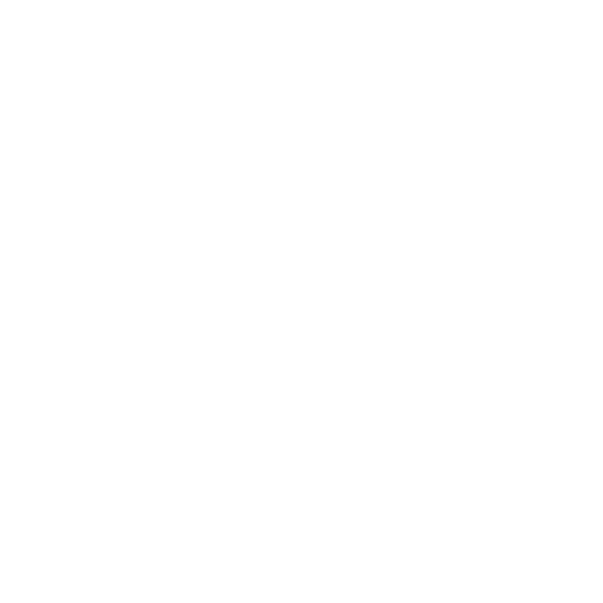 WinterLine